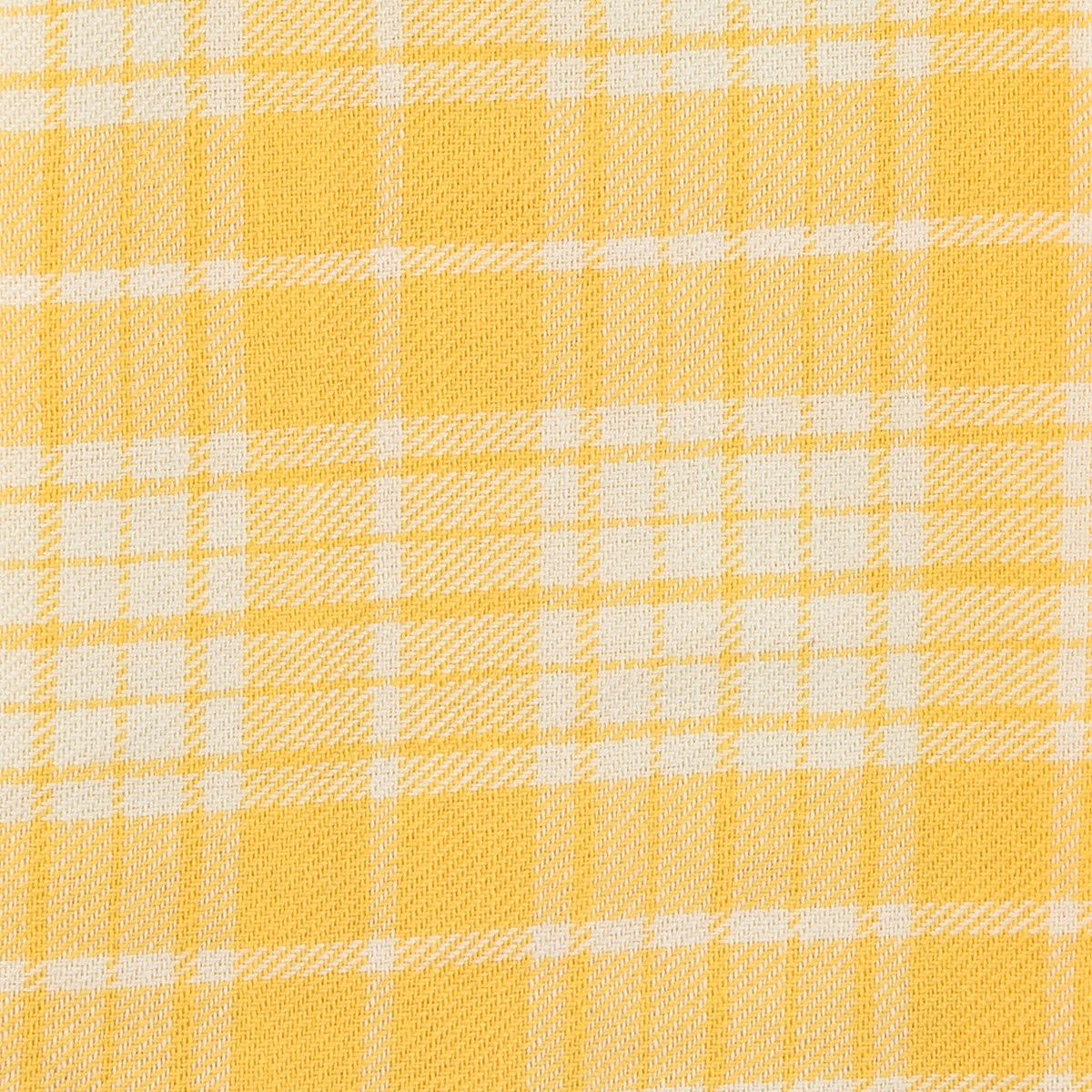 Kitchen Towels (Set of 2) - "Happy Day Farm"