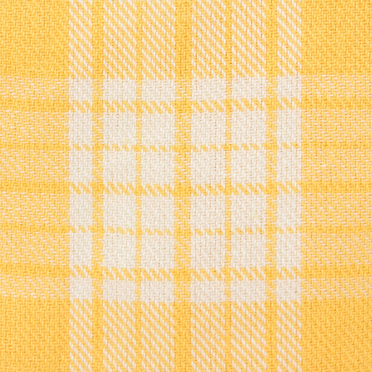 Kitchen Towels (Set of 2) - "Wild Like a Sunflower"