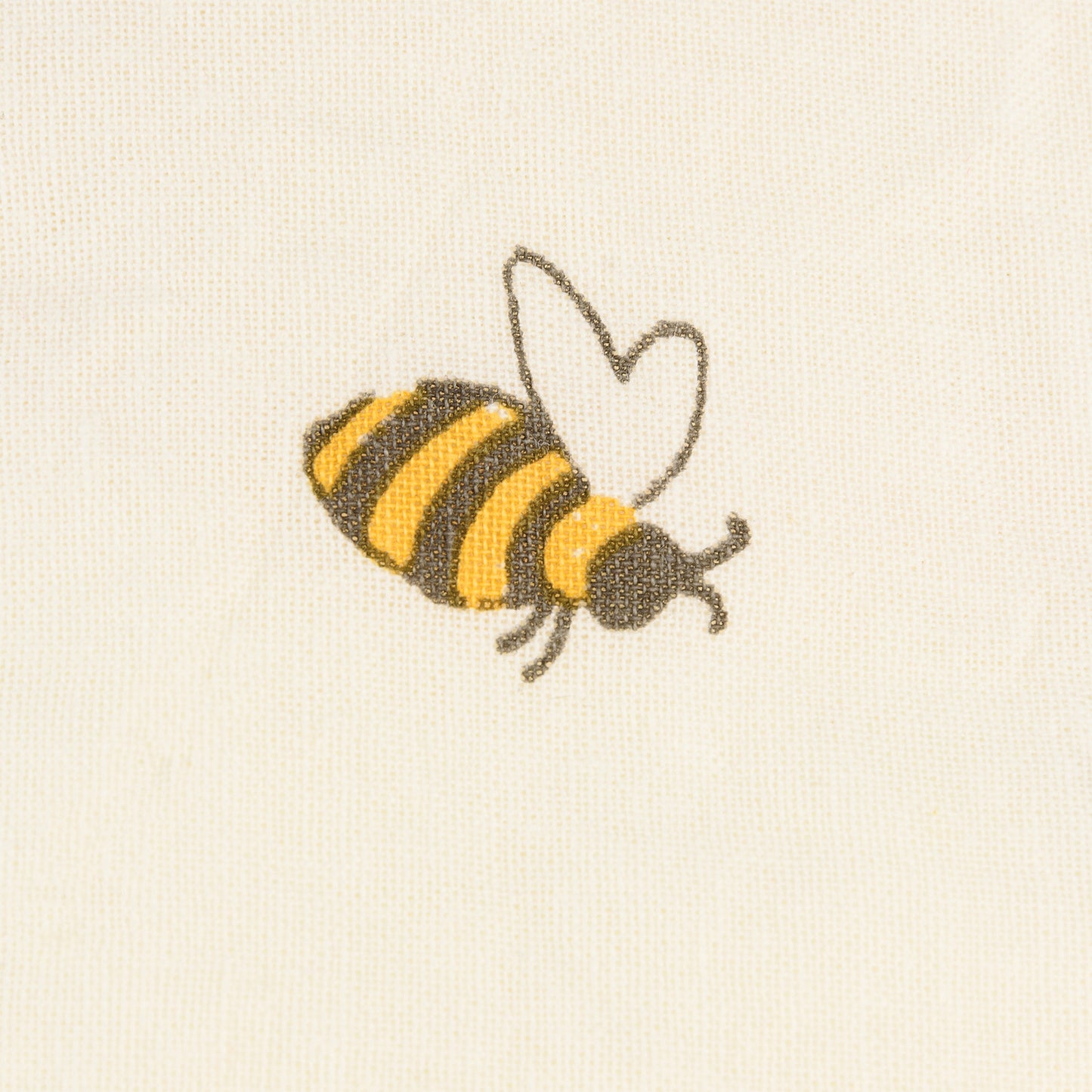 Kitchen Towels (Set of 2) - "Wild Like a Sunflower"