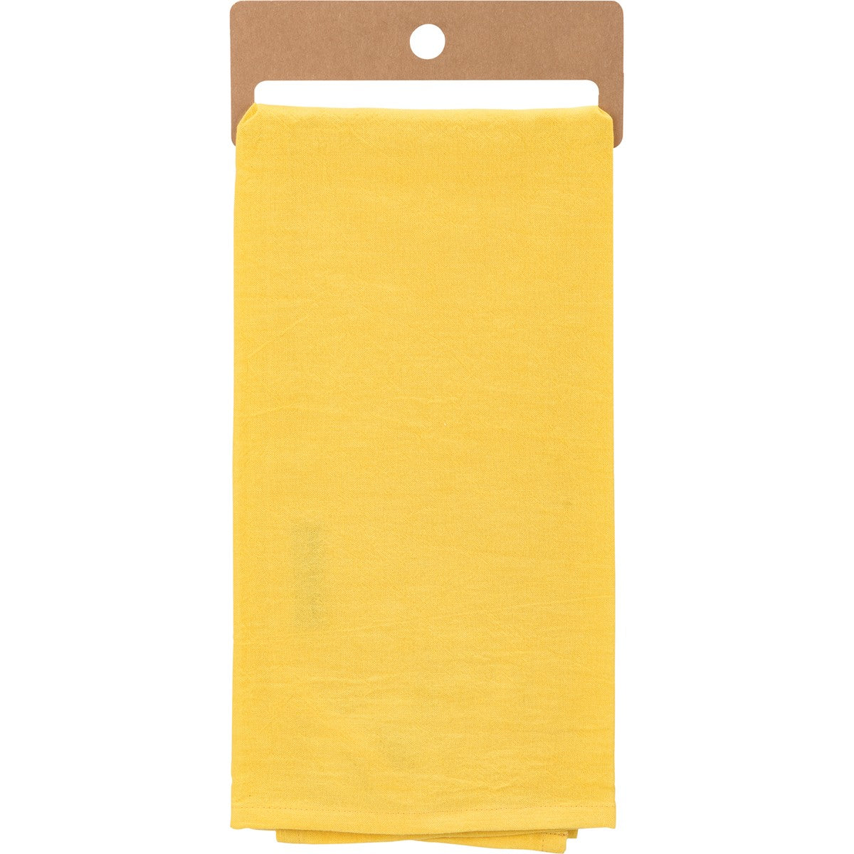 Kitchen Towel - "Bee Kind"