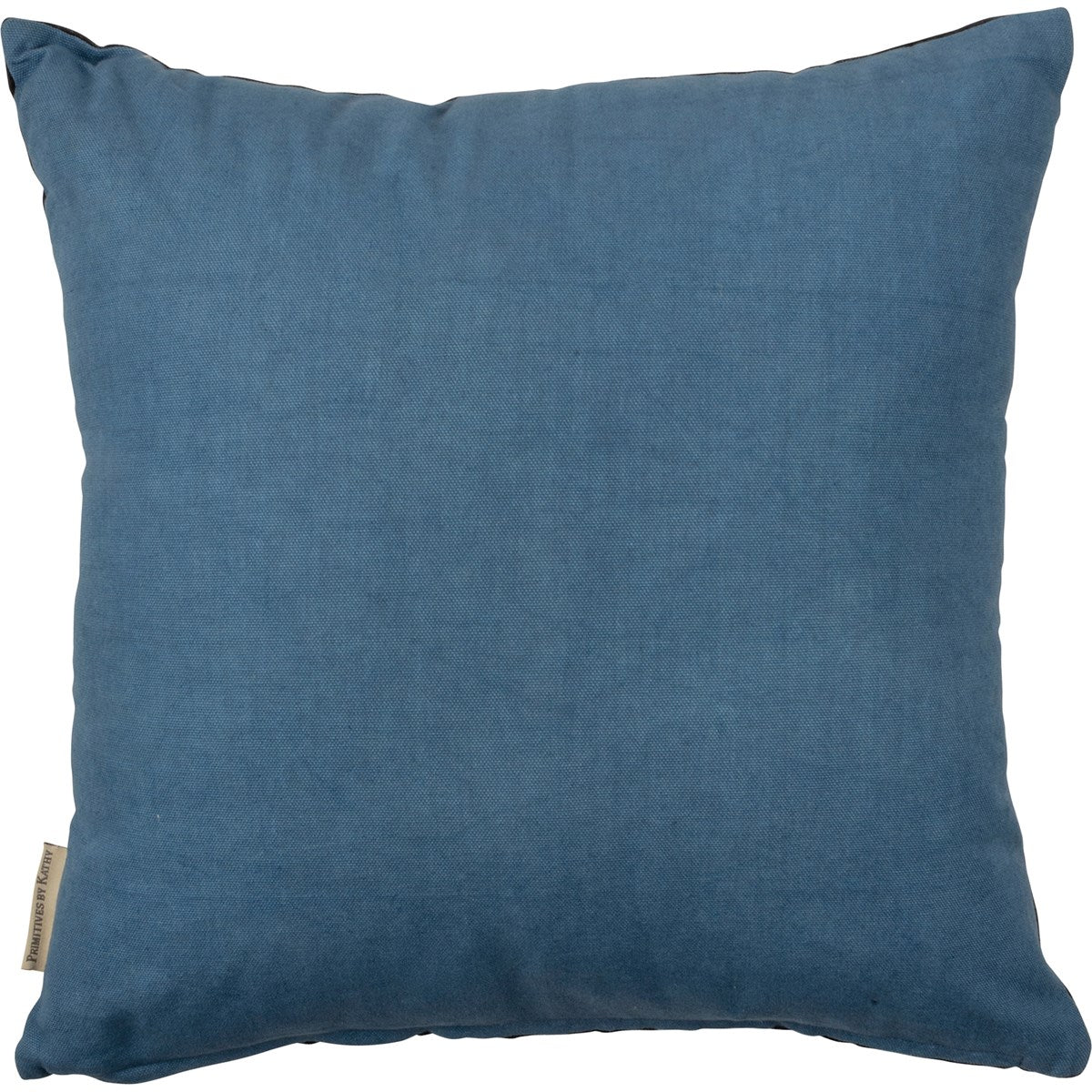 Pillow - "Be Kind Always" Pillow