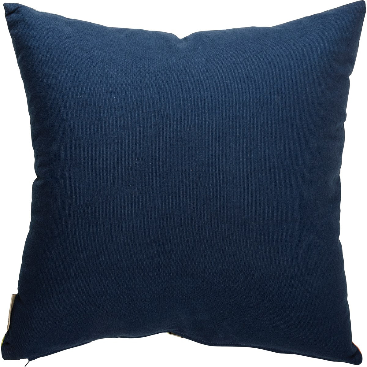 Pillow - "Never Stop Looking Up"