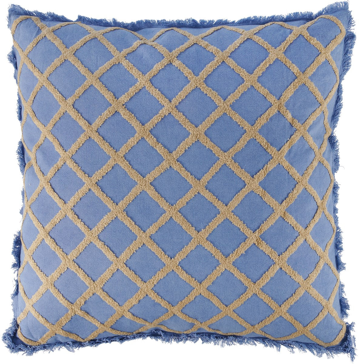 Pillow - "Spread Kindness"