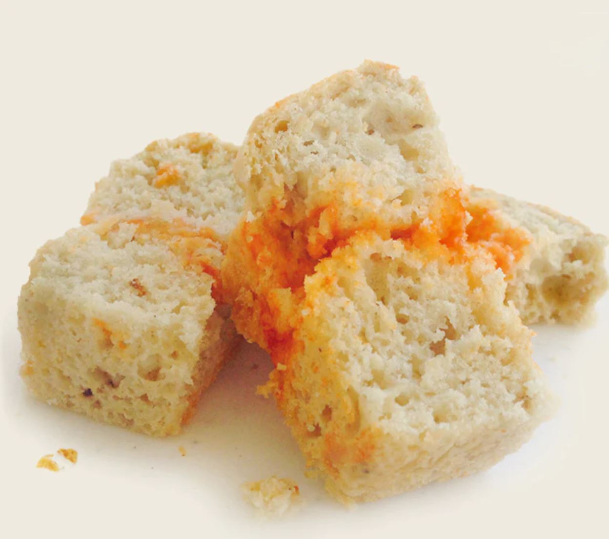 Soberdough - Buffalovin' Wing Artisan Brew Bread
