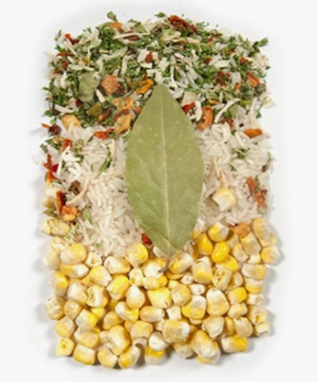 Cooke Tavern - Candlelight Corn Chowder Dry Soup Mix