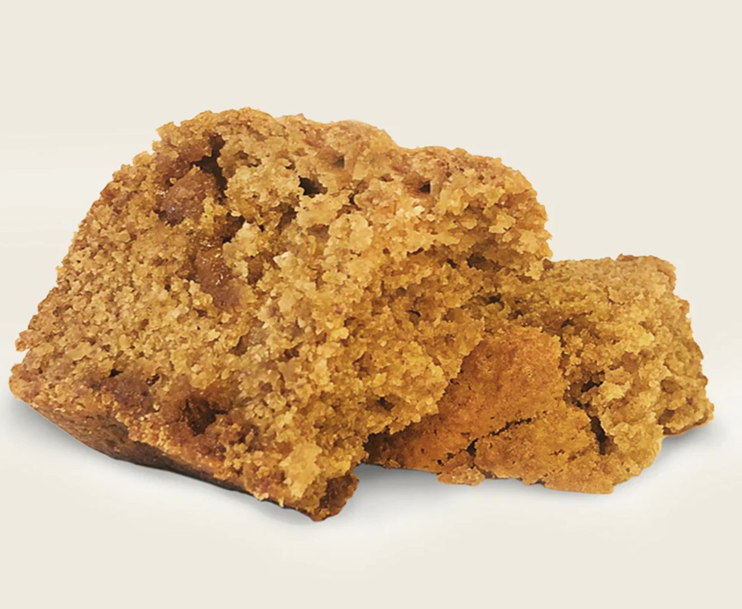 Soberdough - Salted Caramel Banana Artisan Brew Bread