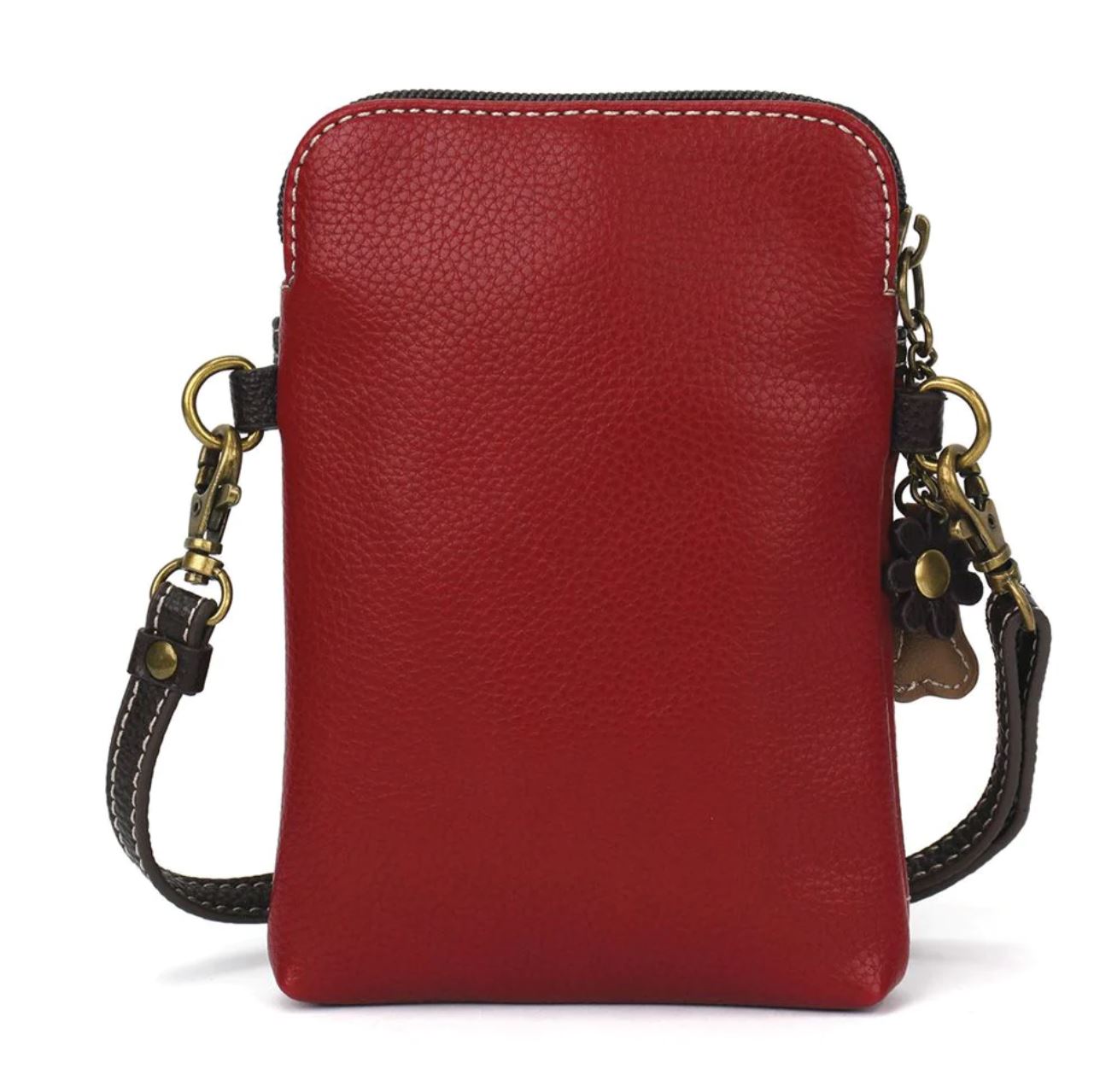 Chala Xbody Bag - Westie