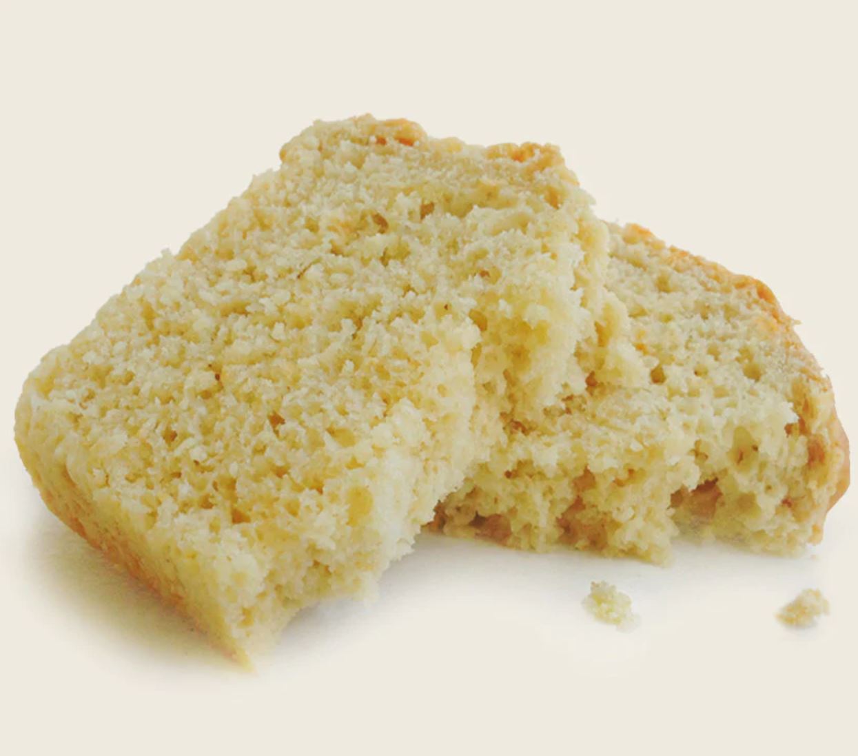 Soberdough - The Classic Artisan Brew Bread