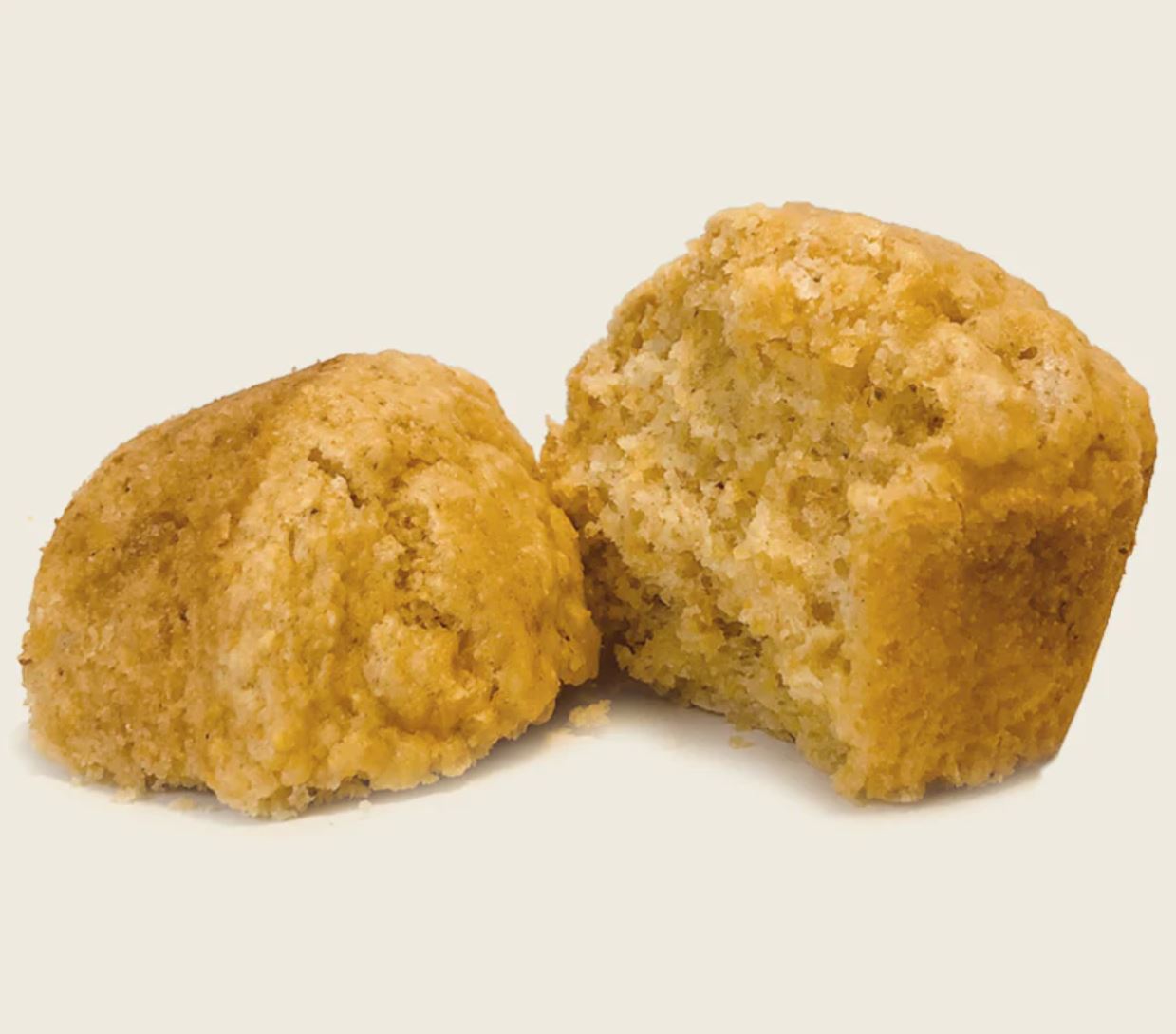 Soberdough - Cornbread Artisan Brew Bread