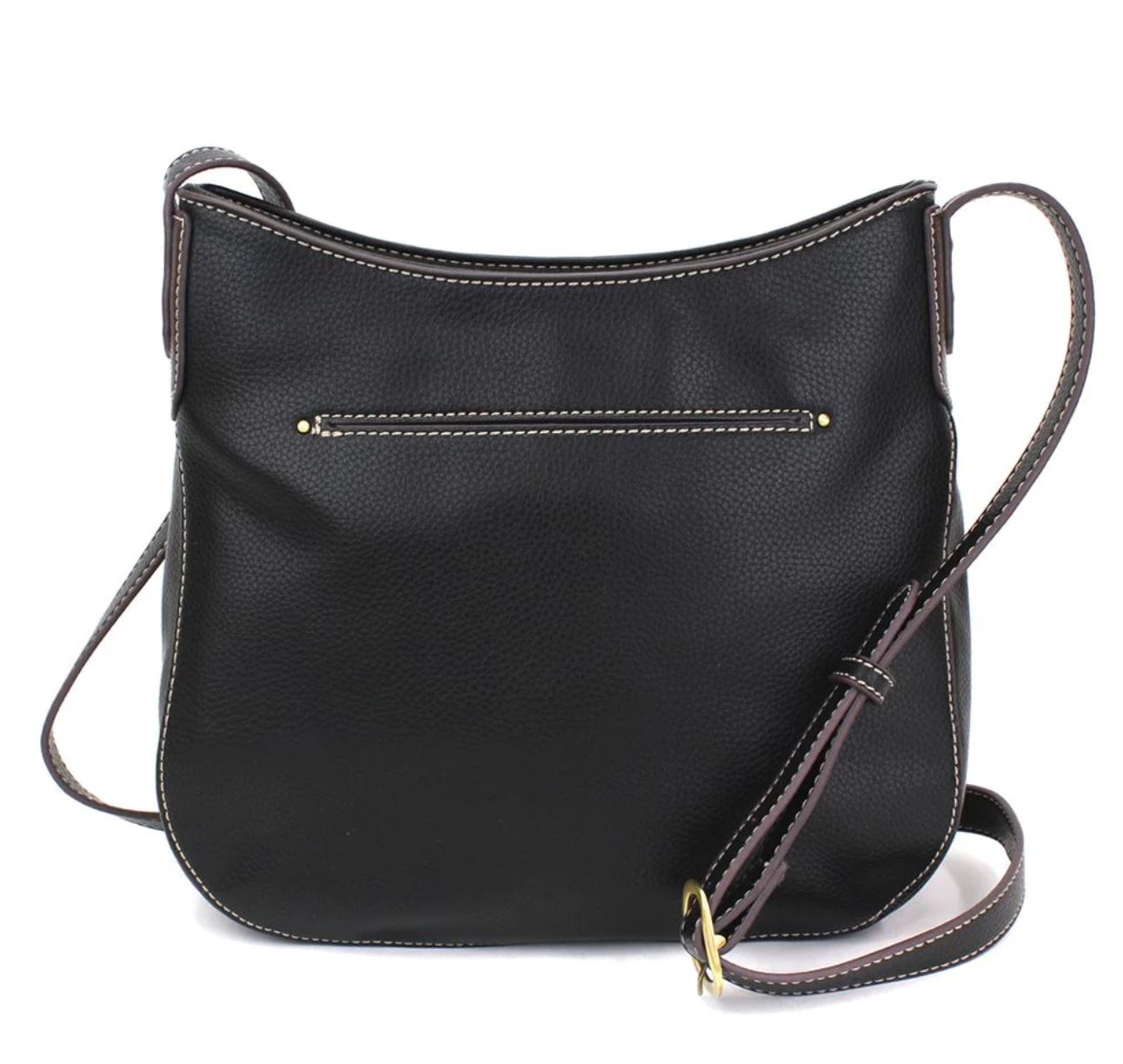 Chala Crossbody Bag - Hummingbird