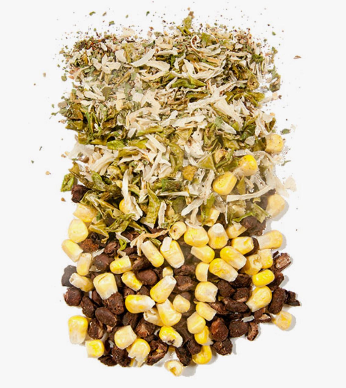 Cooke Tavern - Mi Madre Maria's Chicken Tortilla Dry Soup Mix