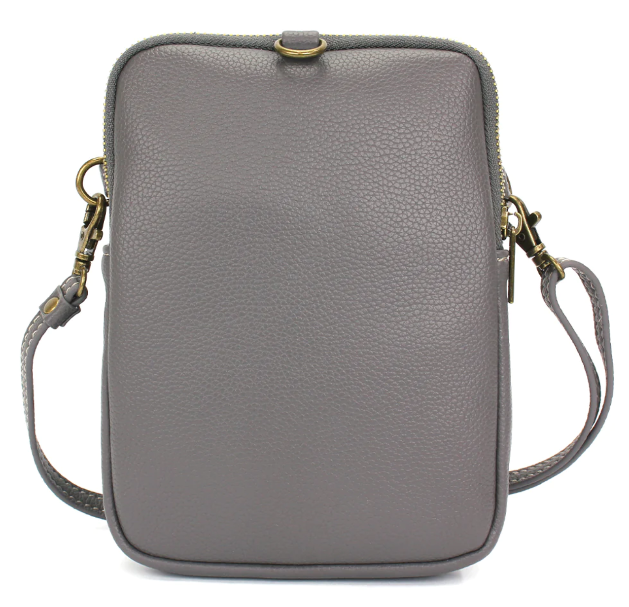 Chala Xbody Bag - Cat