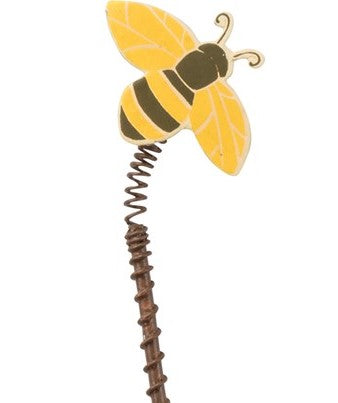 Garden Pick - Bumble Bee